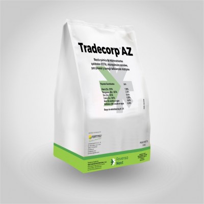TRADECORPAZ
