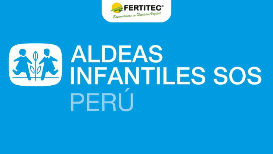 Navidad en Aldeas Infantiles SOS Per&uacute;