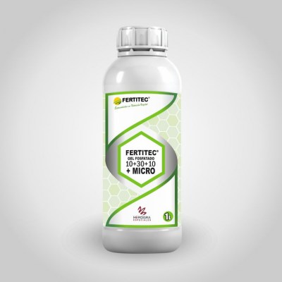 FERTITECGELFOSFATADO5