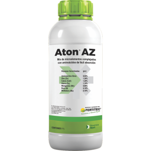 Aton AZ