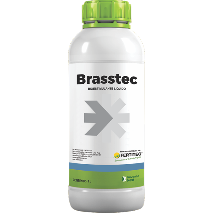 Brasstec