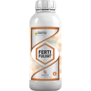 Fertifulvat®