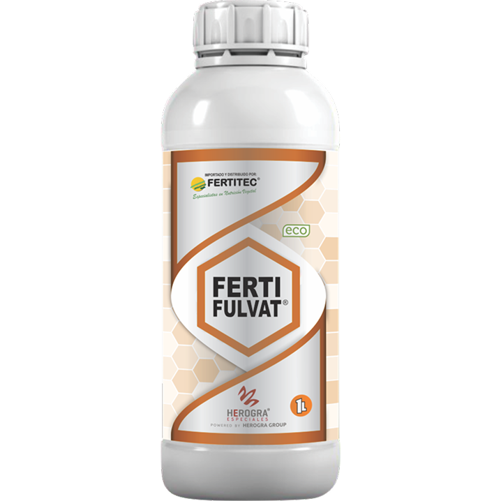 Fertifulvat®