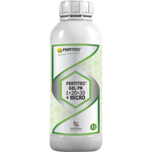 Fertitec® Gel PK