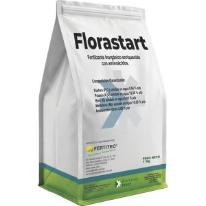 Florastar