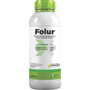 Folur®