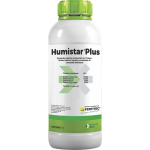 Humistar® Plus