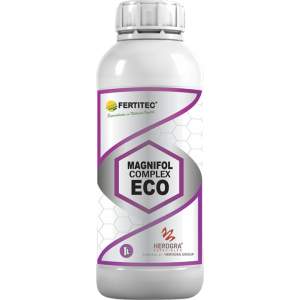 Magnifol Complex ECO