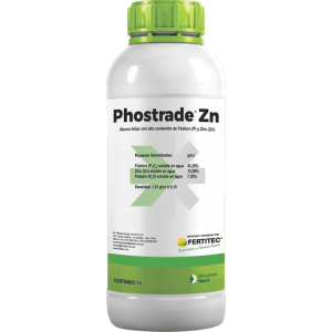 Phostrade® Zn