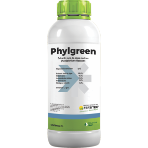 Phylgreen®