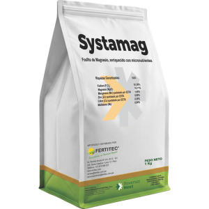 Systamag