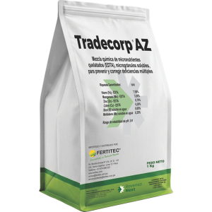 Tradecorp® AZ