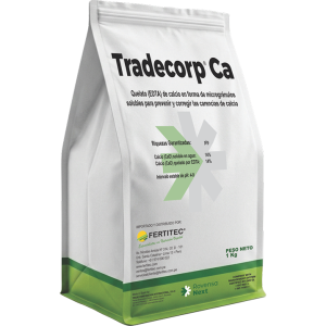 Tradecorp® Ca