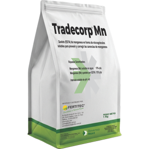 Tradecorp® Mn
