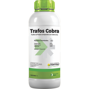 Trafos Cobra